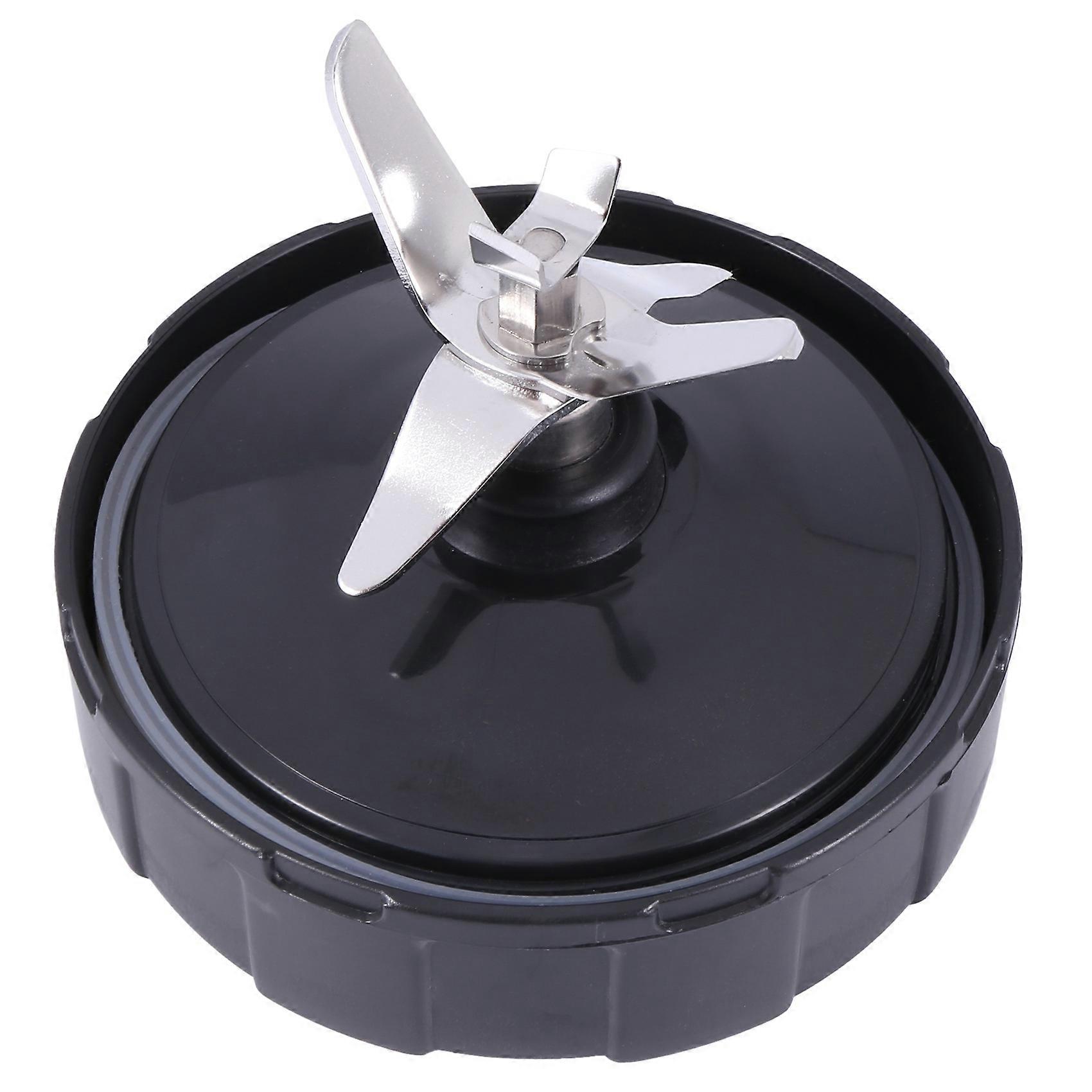 7 Fin Extractor Blade For Blender 1000W 1500W