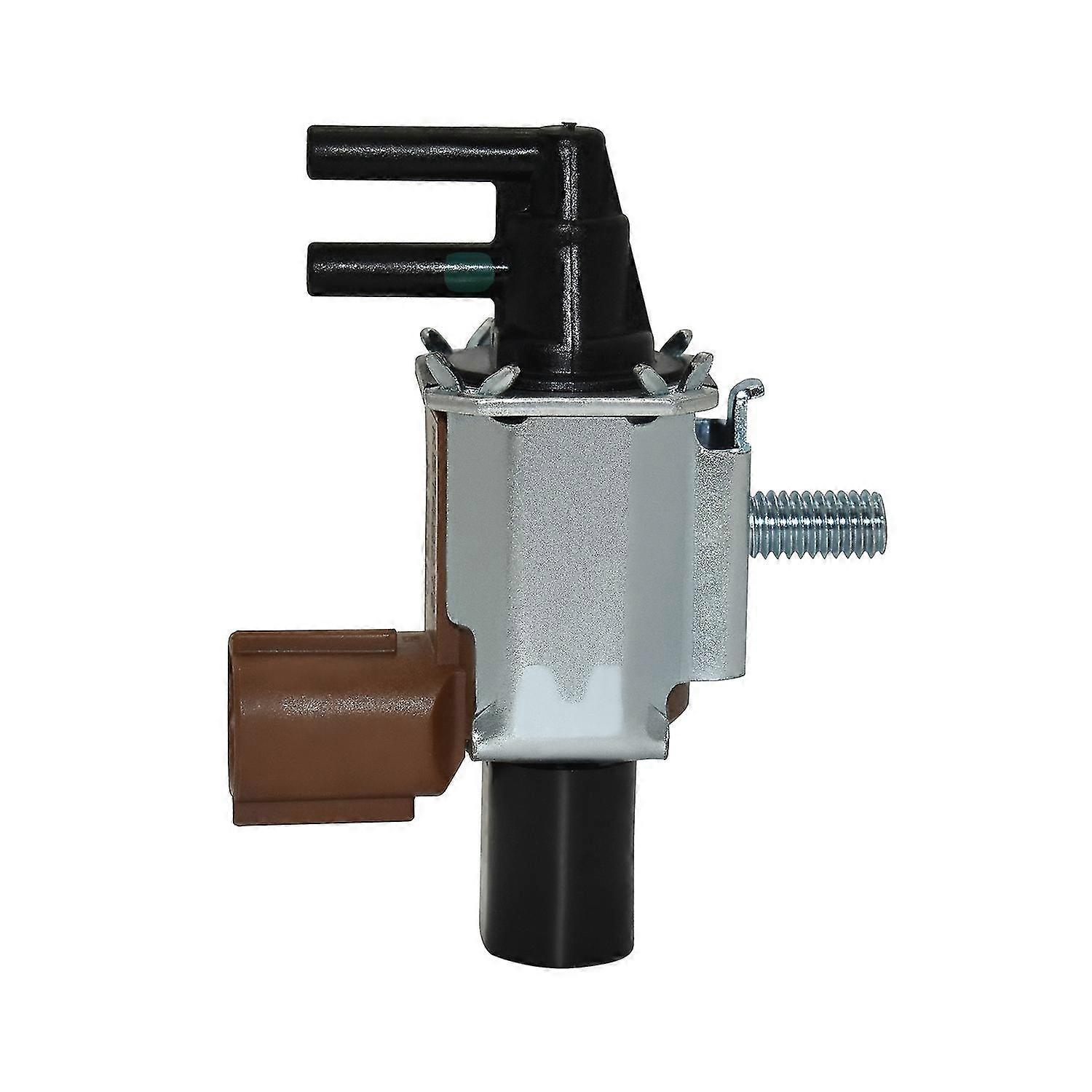Magnetventil K5T48272