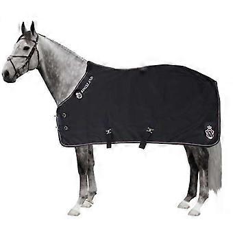 Horse Rug for Summer