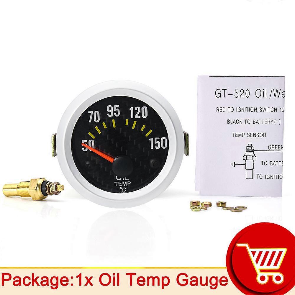 For BMW 1 3 5 6 Series E46 E53 E60 E61 E63 E65 E81 E82 E83 E87 E90 E91 E92 X1 X3 X5 M 5/6 Speed Shift Knob Cap Cover Lever Stick