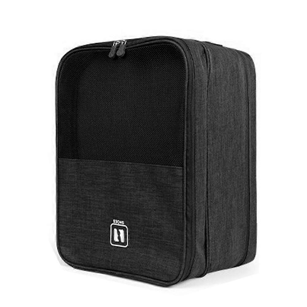 Cockroach Repellers Magic Dust Free Chalk For Cockroachs Ants 268 Boxes