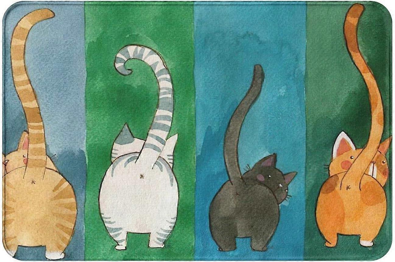 Cockroach Repellers Magic Dust Free Chalk For Cockroachs Ants 3637 Boxes