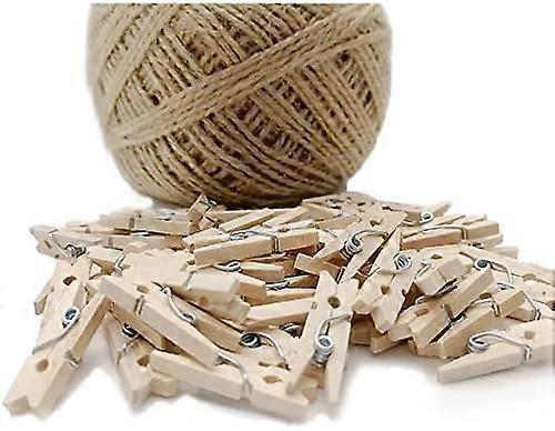 Repellers Magic Dust Free Chalk For Maur 5862 Bokser