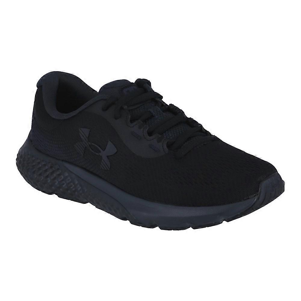 Shoes Under Armour Charged Rogue 4 3027005002
