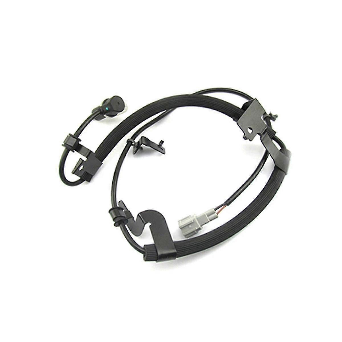 47910-2s700 Front Right Wheel Speed Sensor Speed Sensor Auto For Navara Pick Np300