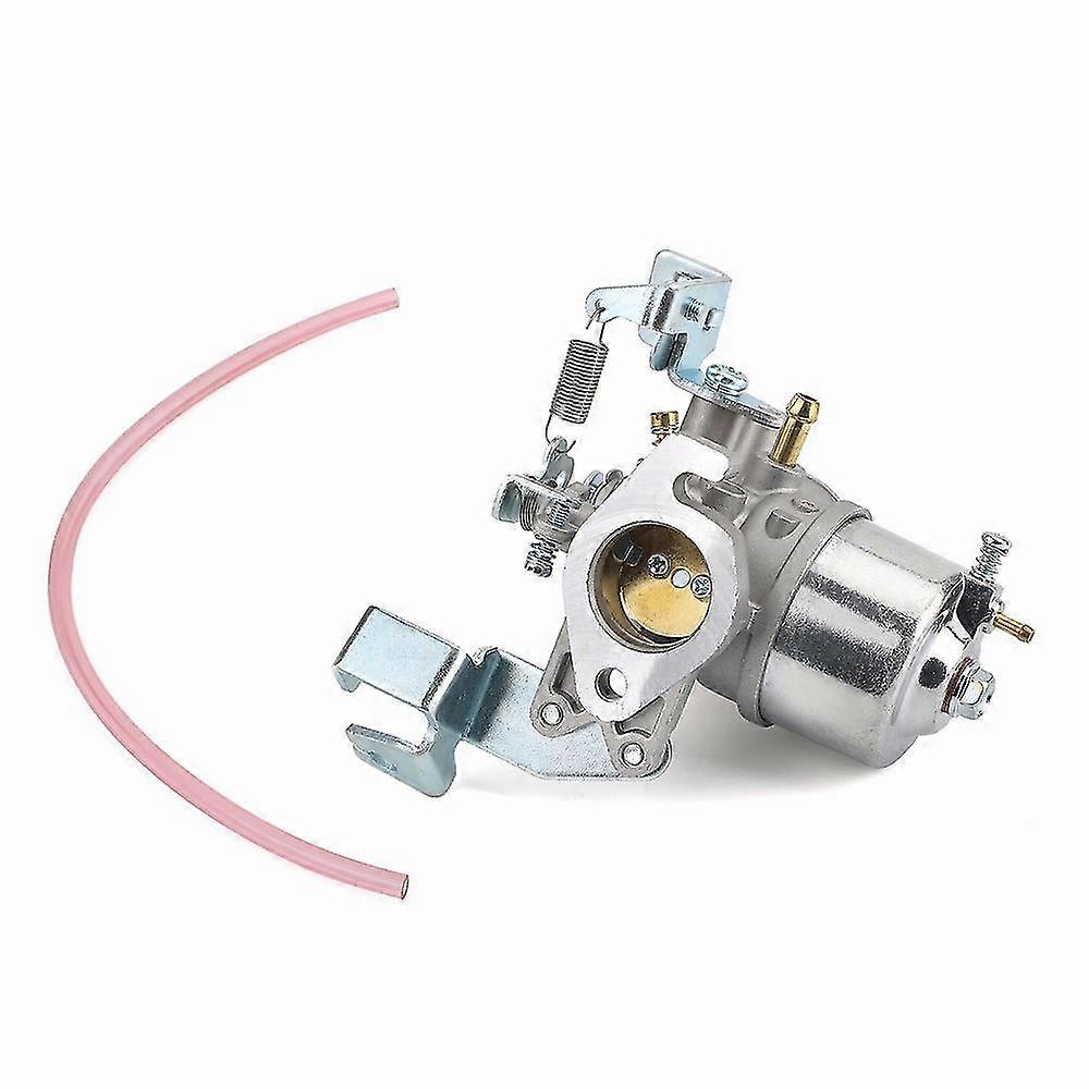 New models Carburetor Carburetor YAMAHA G2 G5 G8 G9 G11 1985-1995 GOLF CART gjl