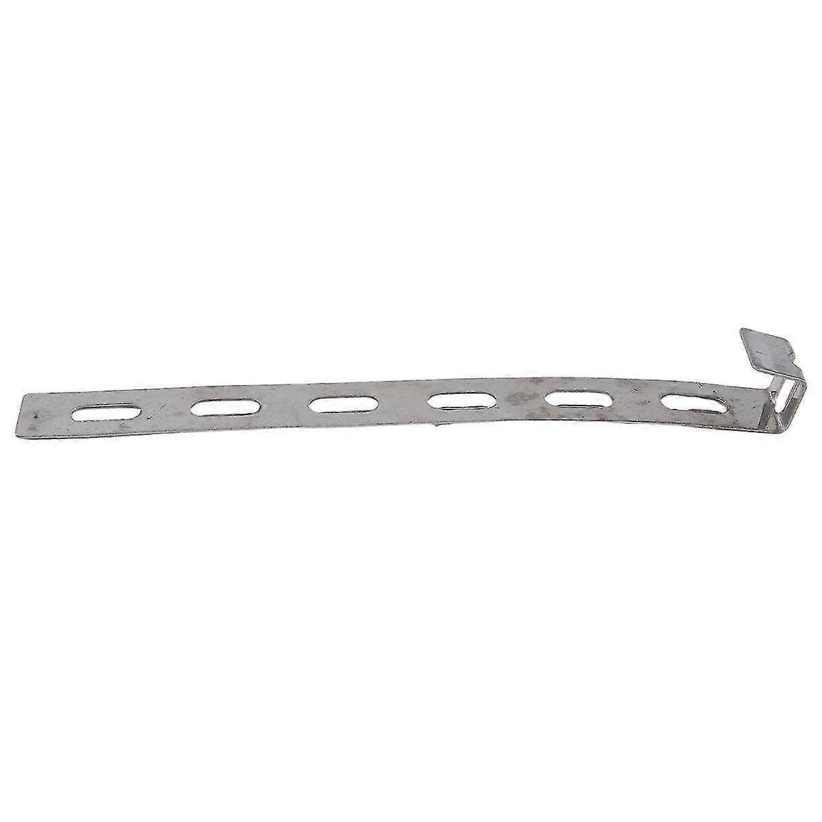 76mm High Flow Air Filter Mushroom Head Car Turbo Pipe Intake Sleeve Intake Filter Universalamp Kit