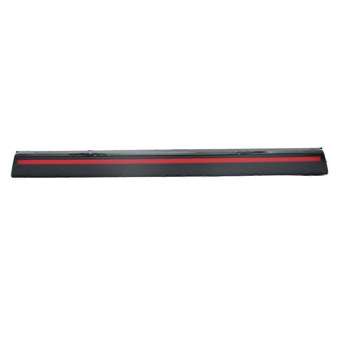 Για Yaris Ativ Vios 2022 2023 Αυτοκίνητο LED Πίσω Φως Προφυλακτήρα Φως Φρένων Φως Φλας Πίσω Φως Ομίχλης