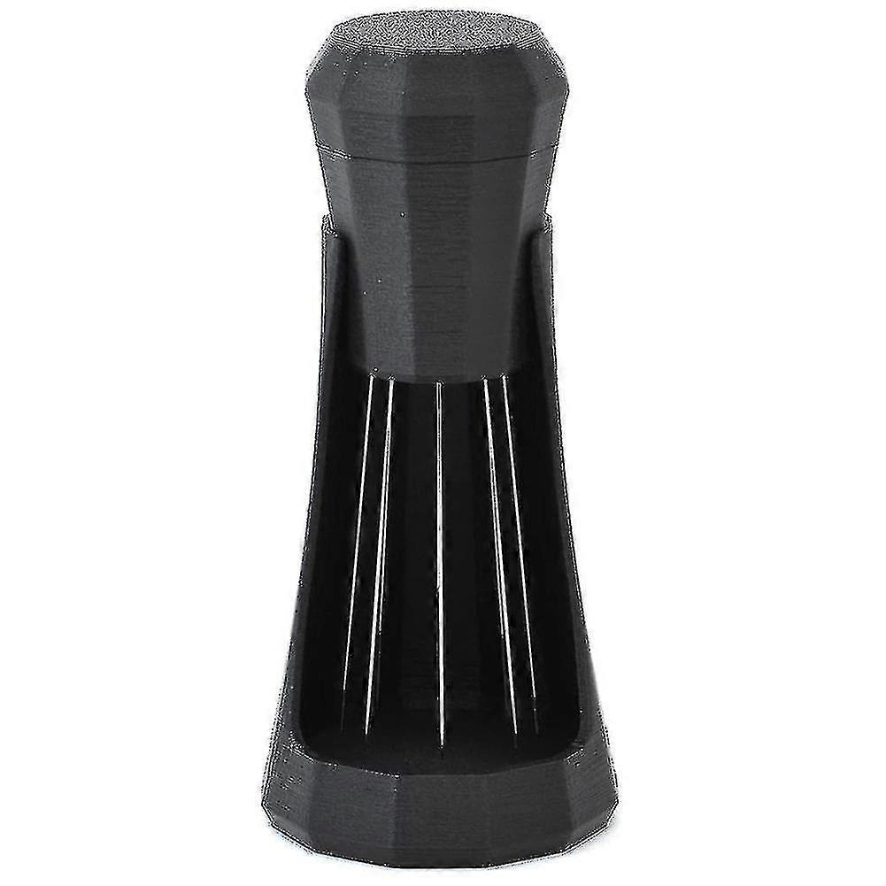 Espresso Stirrer Tool And Self-aligning Stand Five styles