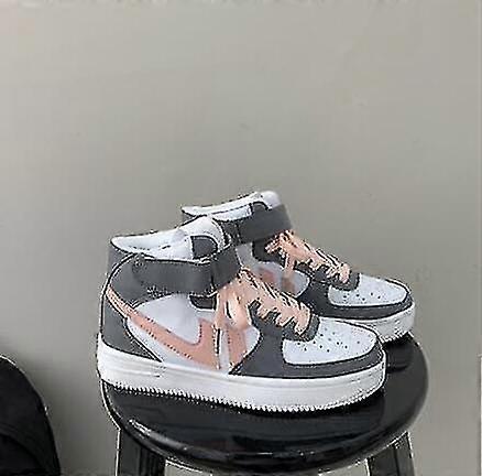 femmes mode baskets confortables chaussures légères