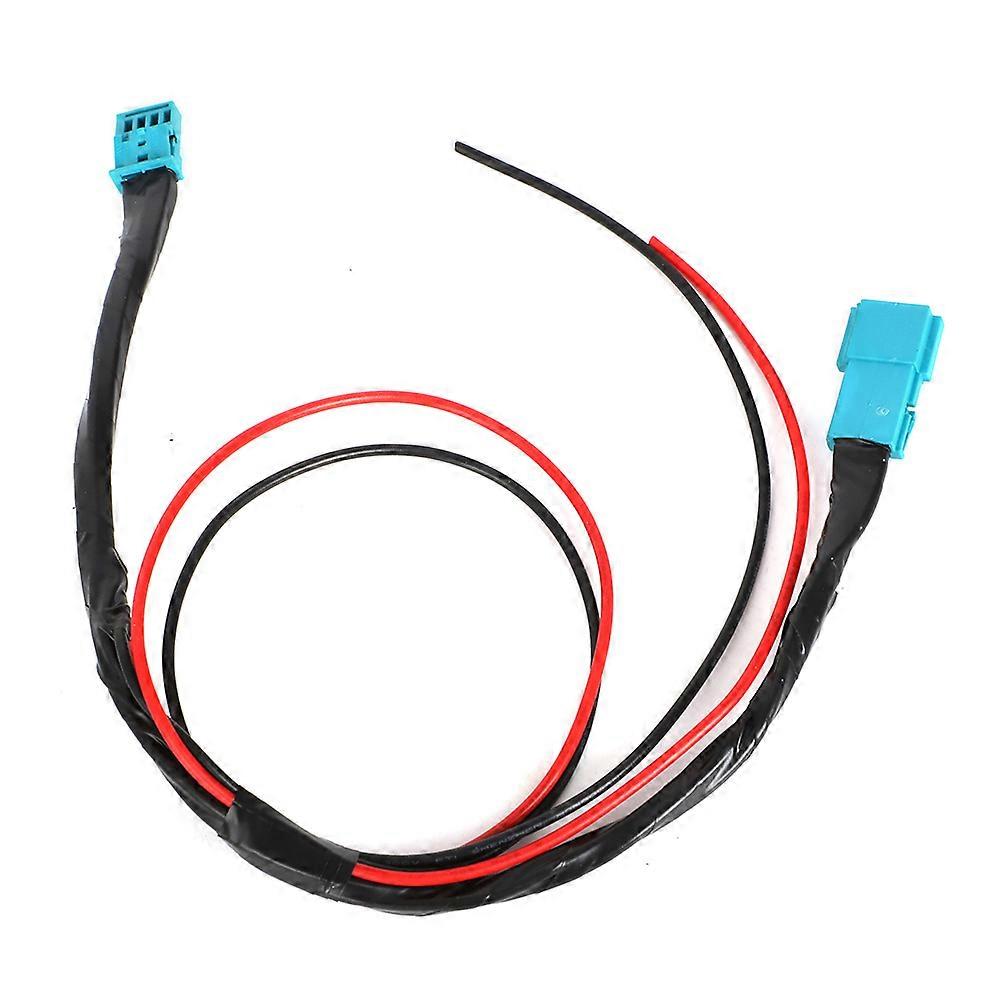 E92 E90 Car volan padele schimba cablaj conector cablu pentru BMW E92 E90 E91 E93 335i 335xi 135i E81 E82 E84 X1