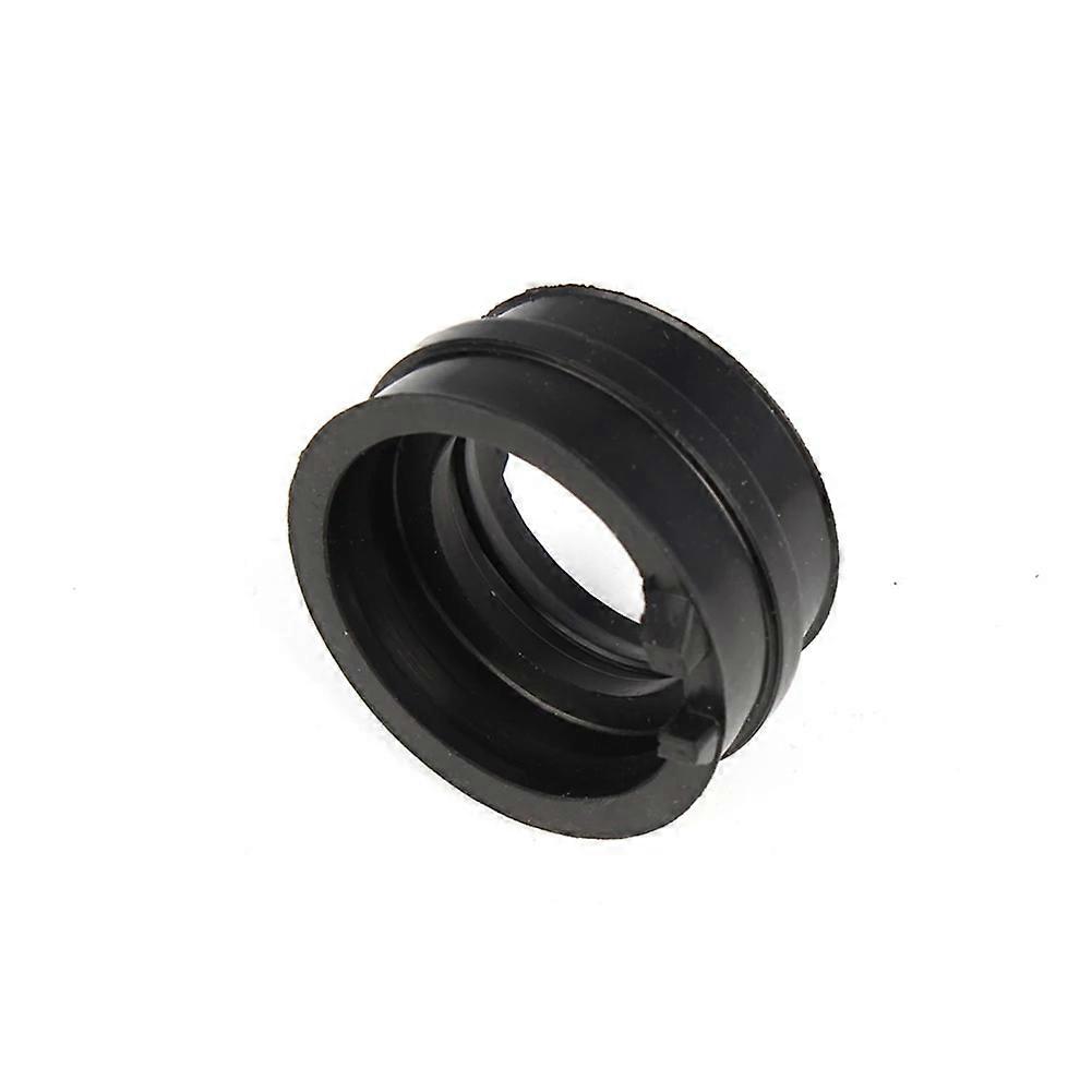 Courroie CVTmoteur Temps Pour Suzuki Pour AN400 Burgman 400