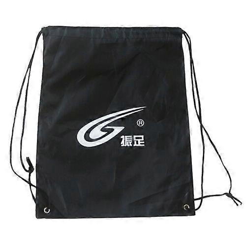 Zhenzu Outdoor Sporting Bag