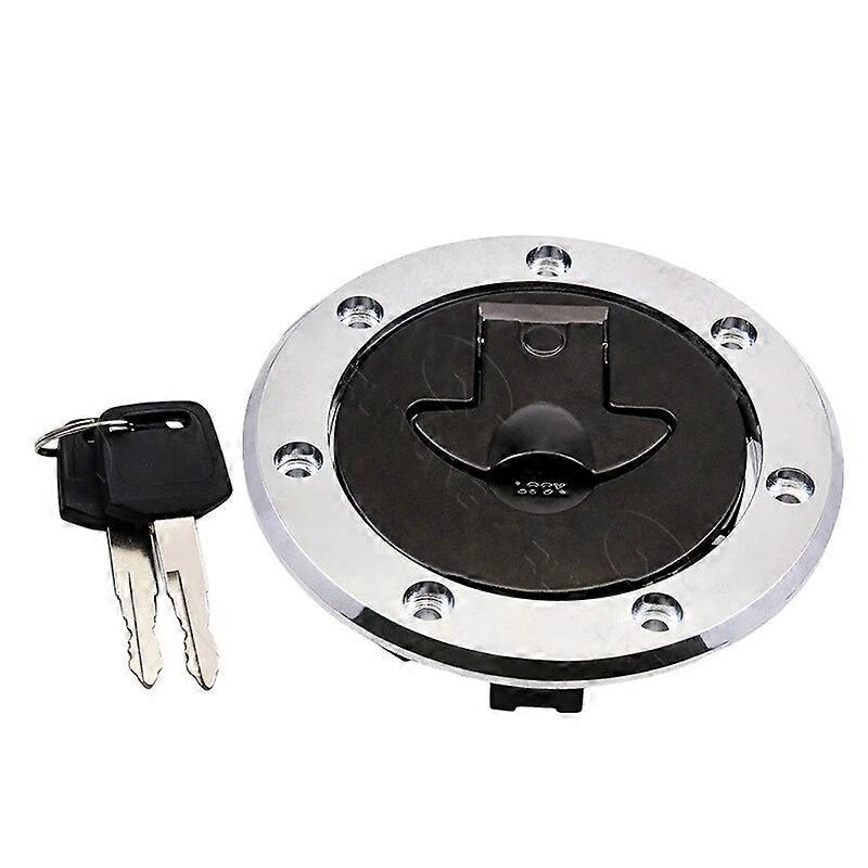 for Kawasak Ninja ZX6R ZX7R ZX-9R ZZR400 ZZR600 ZXR400 ZXR750