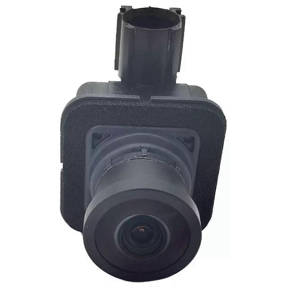 Car Rear View Camera Auto Parking Camera Parking Assist Camera 670104387 for