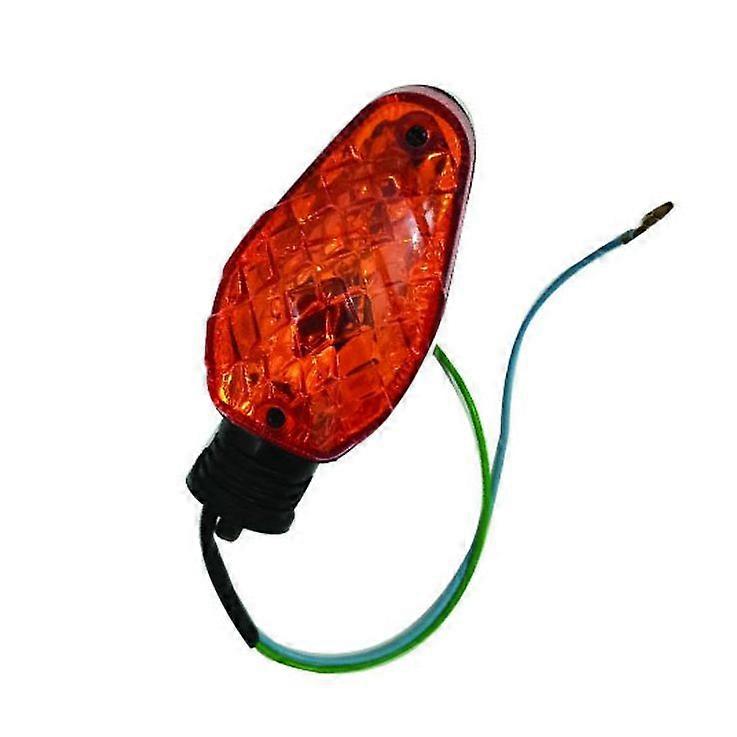 Ideez: Indicator for Unique Motorcycle Model 2022