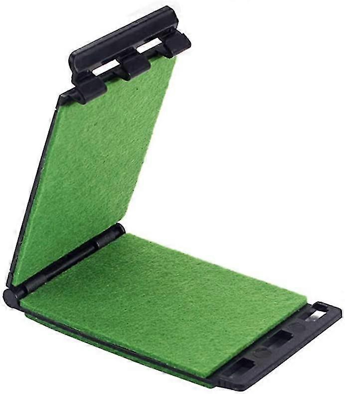 Guitar Strings Cleaner Fingerboard Scrubber Cleaning Tool For Guitar Musical Instruments