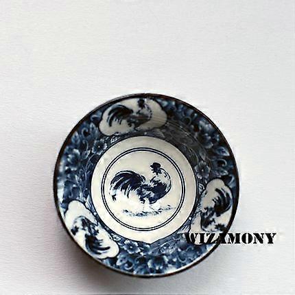 Chinese Kung Fu Tea Set Teacup cups