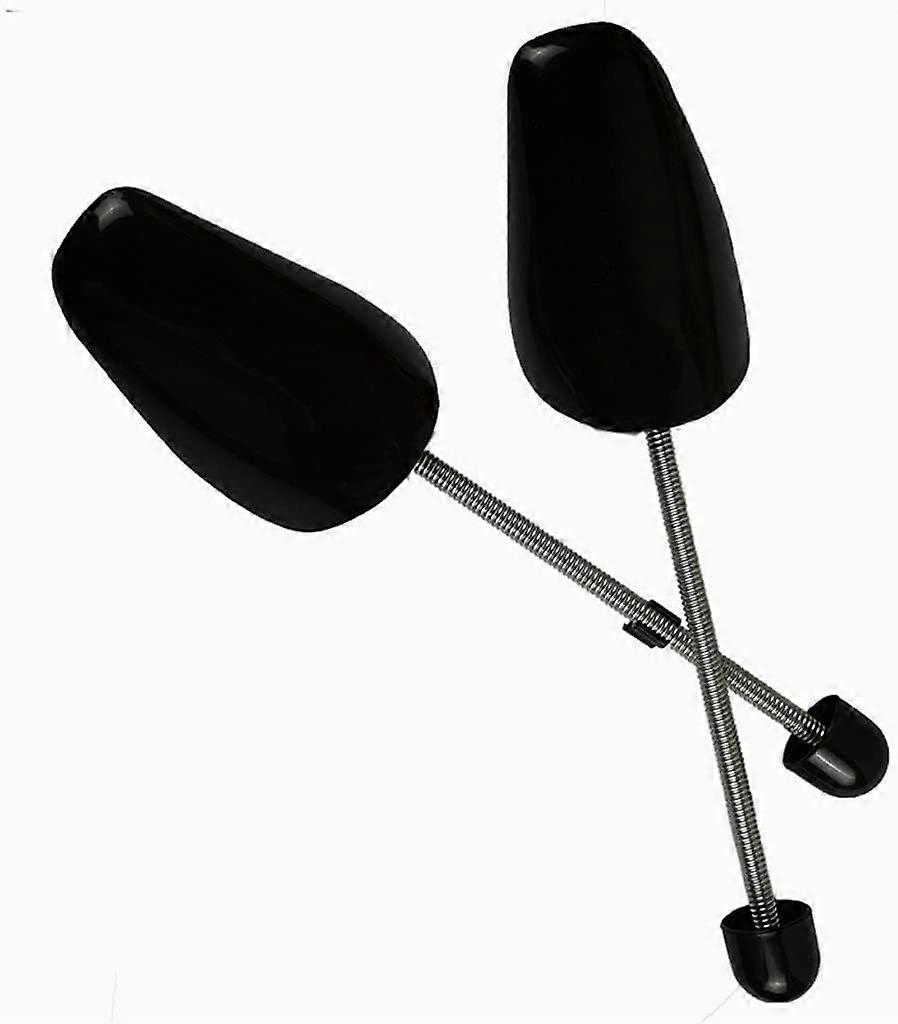 (Size: Women) Support Shoe Plastic Adjustable Shoe Support Extension