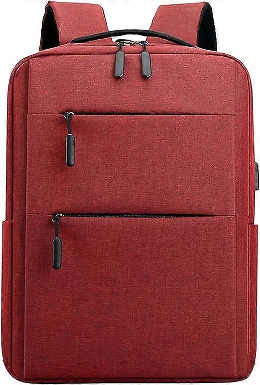 Travel Pouch for Game Console Discs/Digital Versions and Controllers for Game Consoles, Controllers, Game Cards, HDMI and Accessories, Game Console Sh