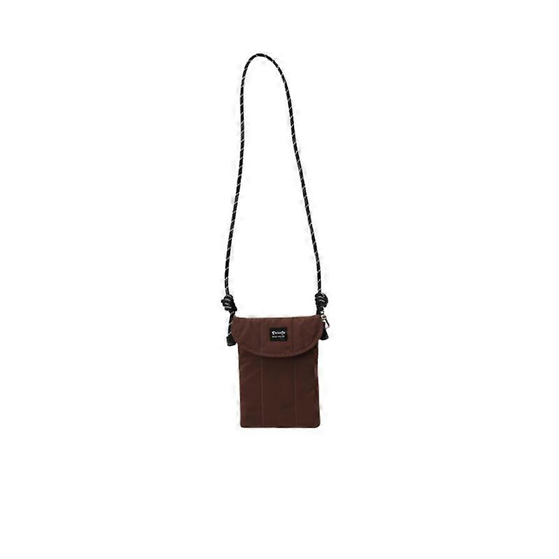 INF Gesteppte minimalistische Handyhülle