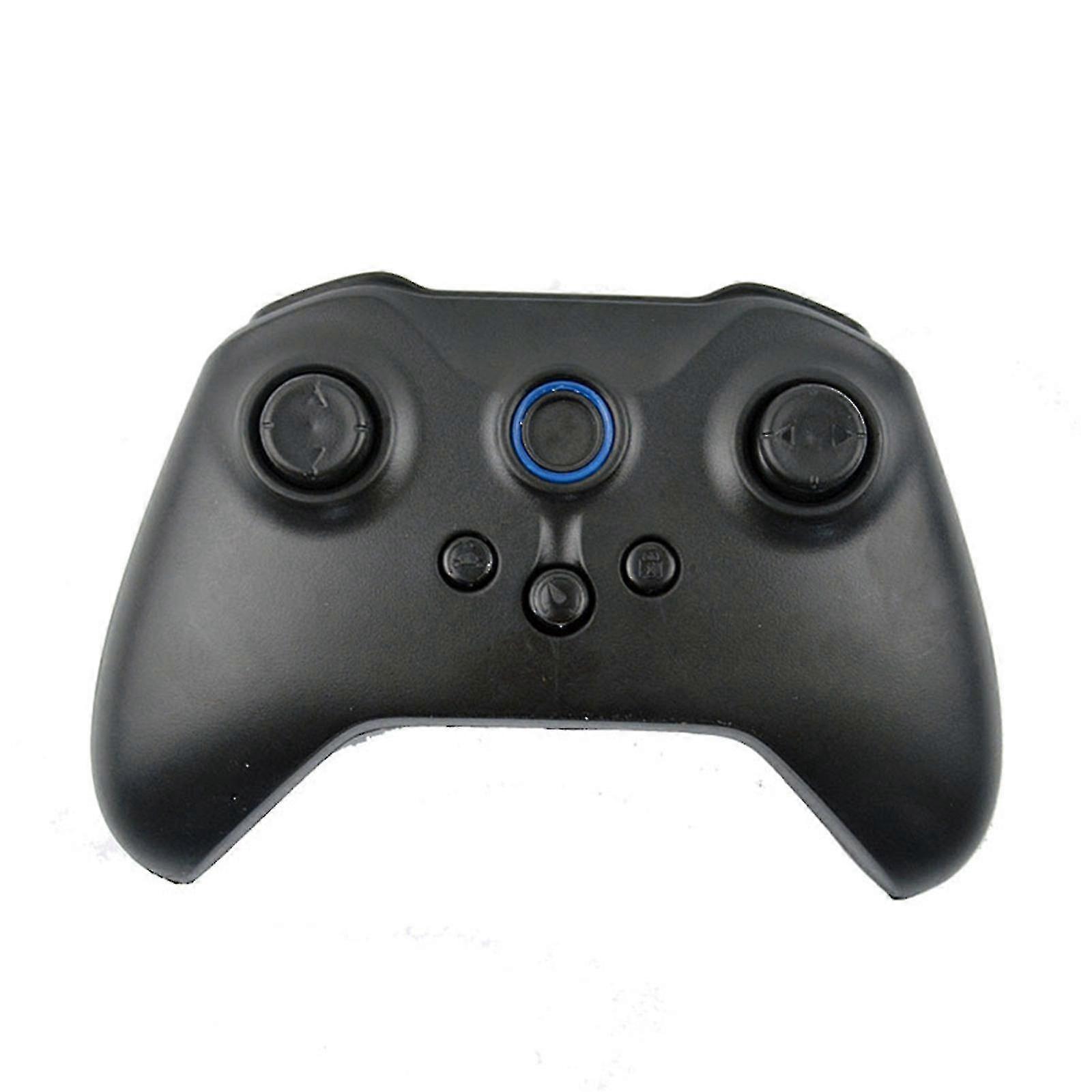 Sx1918 520mq-epr-g صندوق التحكم للأطفال ركوب كهربائي على السيارة 2.4 جرام بلوتوث (جهاز التحكم عن بعد)