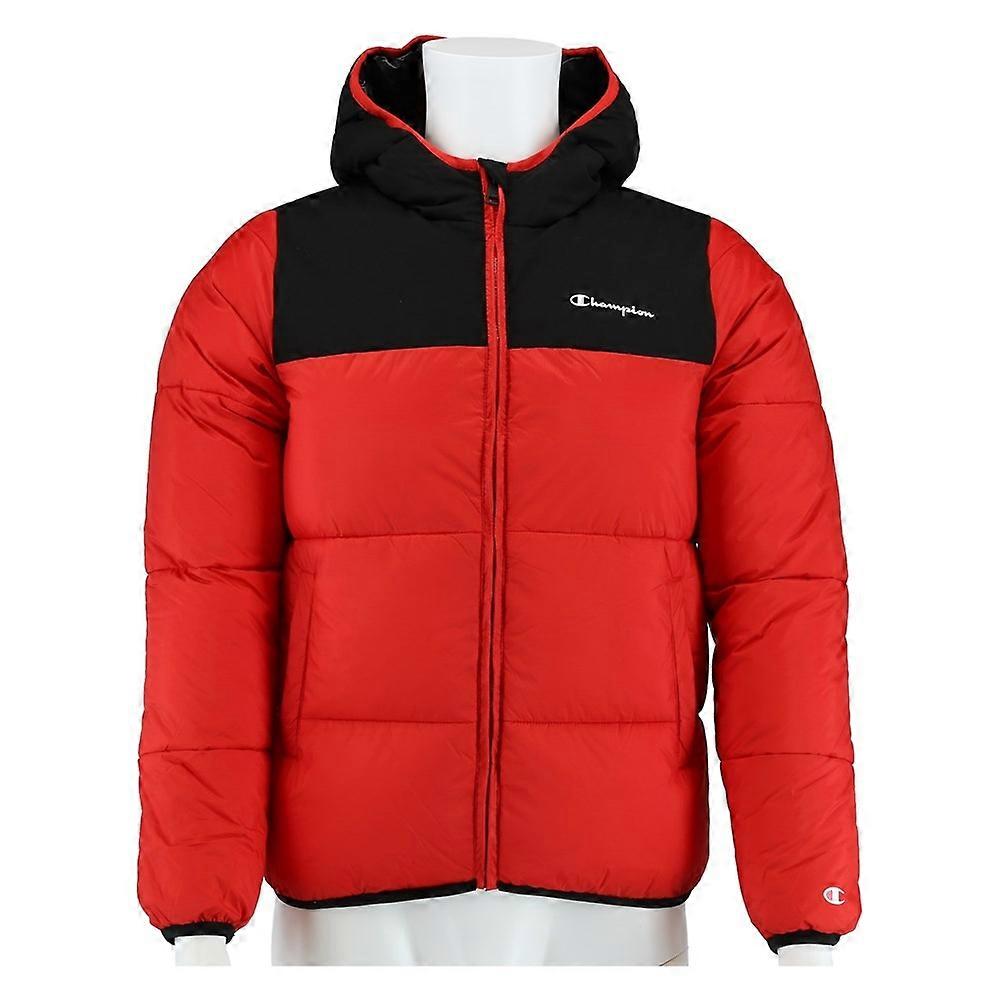 Jackets Champion 306201RS062