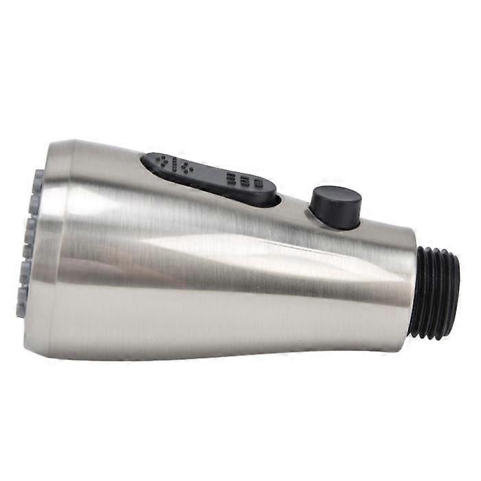 Sprinkler Cooling System Humidification Spray Head G1/2 External Thread