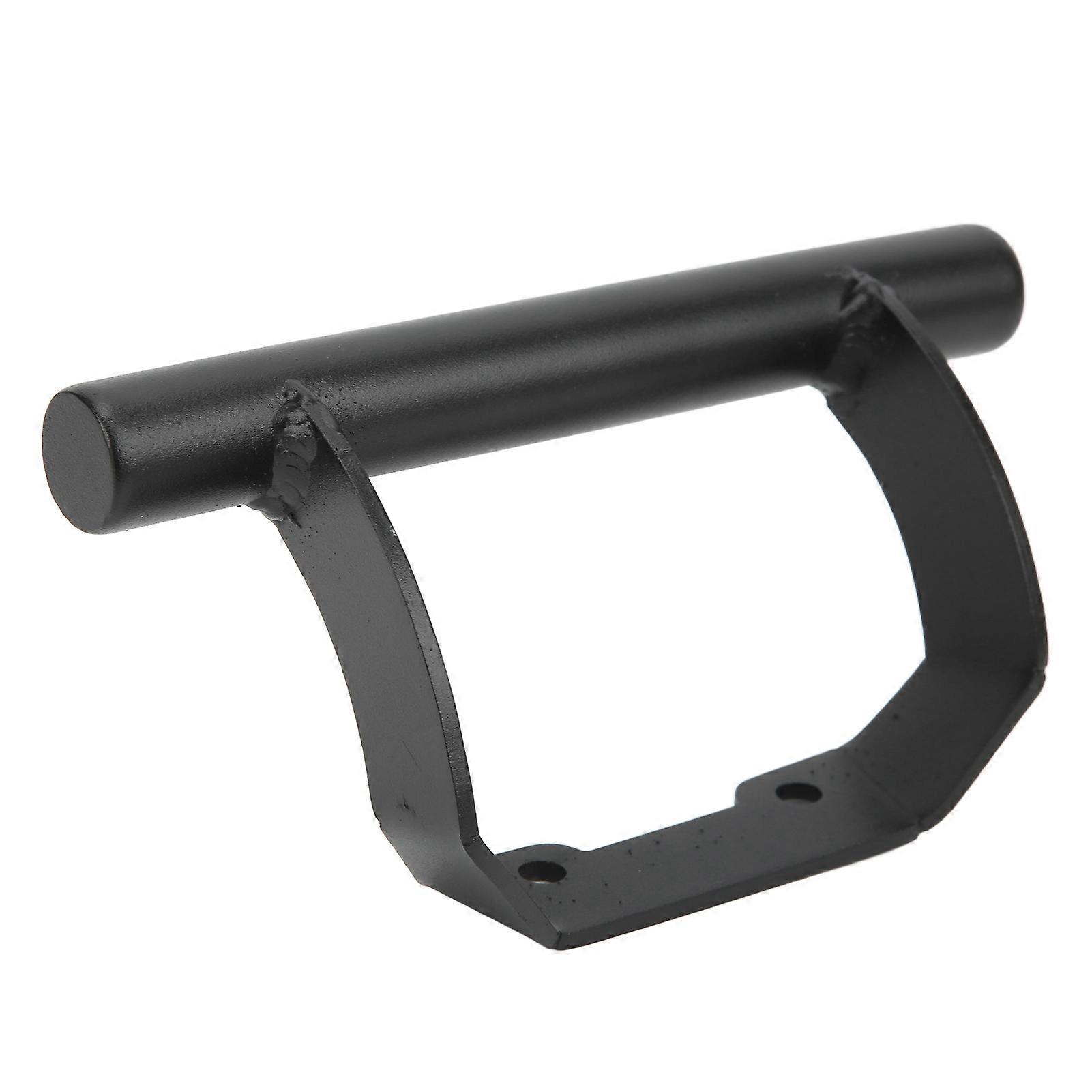 22mm Black Navigation Mounting Bracket Motorcycle Accessories Replacement for CMX300 CMX500 20172021