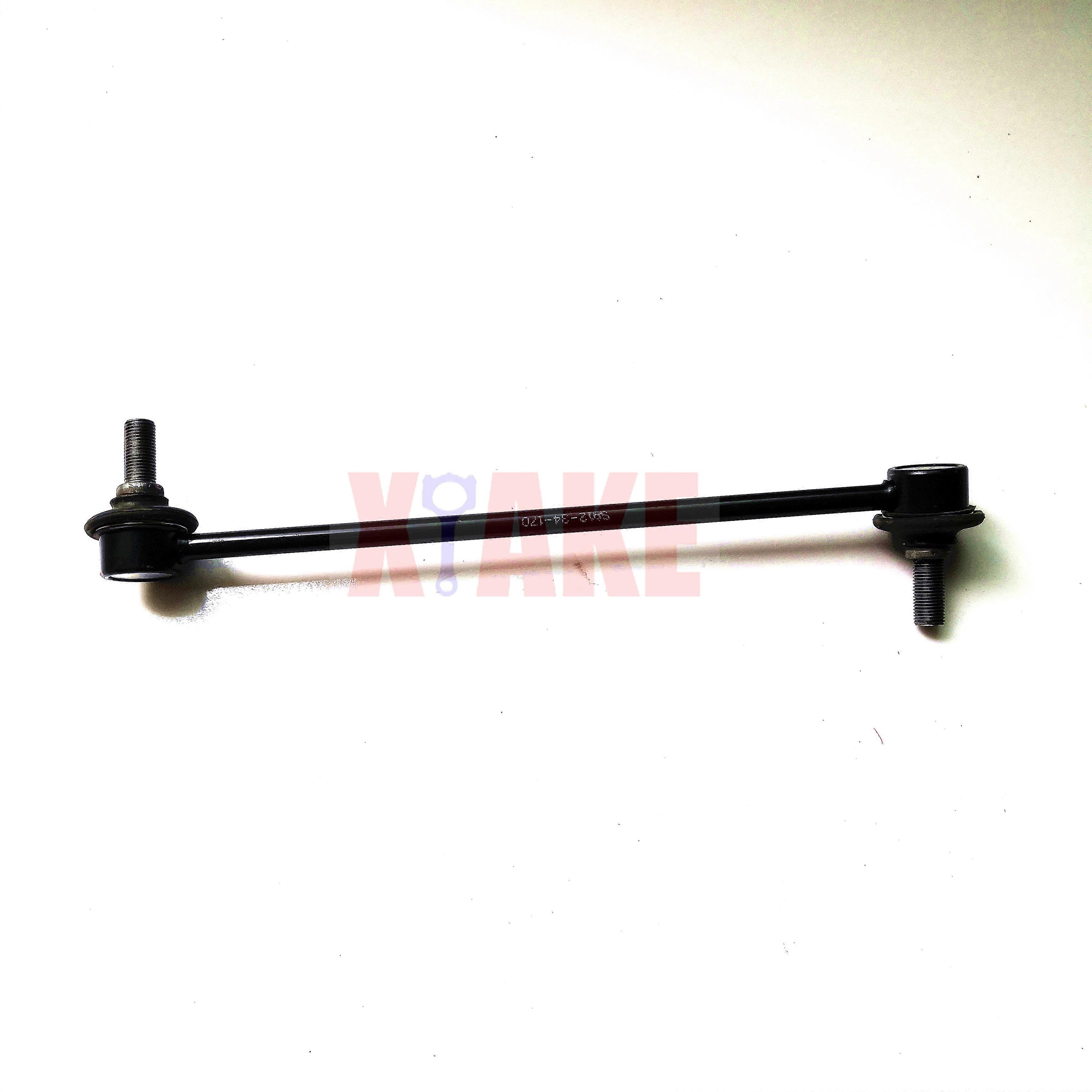 Bil Front Stabilisator Link til Haima S5 SA12-34-170