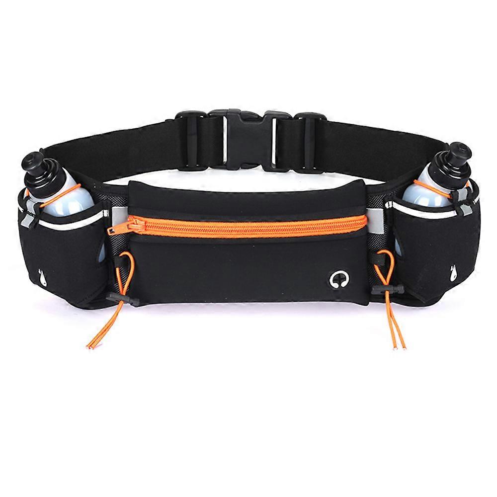 KXJ-multifunctionele bidontas