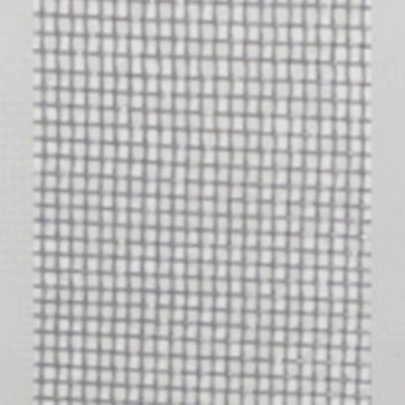 Window Netting Insect Mesh Mosquito Screen Waterproof Super Door Broken Summer Fix Patch Anti Repair adhesive Self Holes Tape