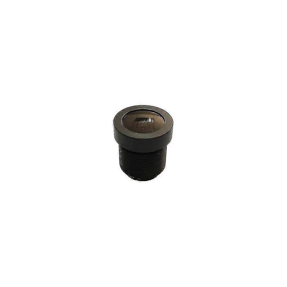 1Mm ευρυγώνιος φακός M12 τοποθετεί το φακό 1080P CCTV 2Mp για την κάμερα ασφαλείας USB