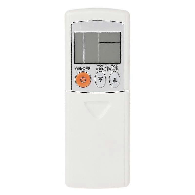 Replace Air Conditioner Remote Control Kd06es For Mitsubishi Km09a Km09d Km09e
