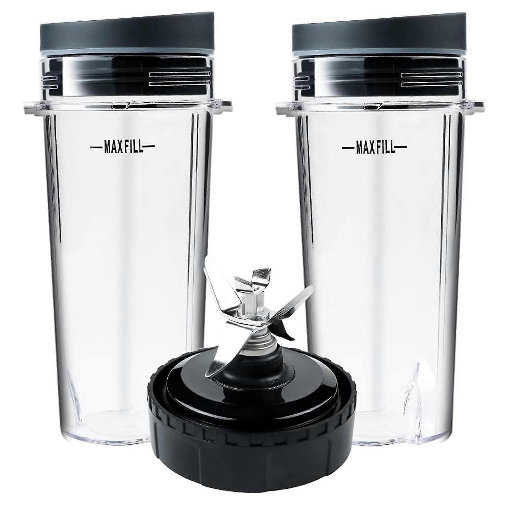 Blender Extractor Blade Replacement Parts Compatible for , for BL770 BL780 BL660 Blender