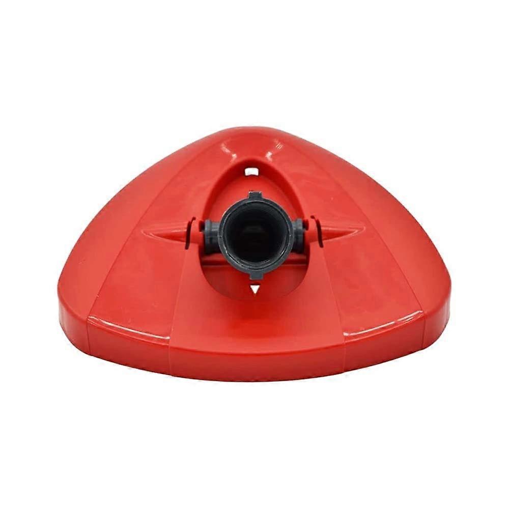 O-Cedar Rotary Mop Base Replacement Accessories