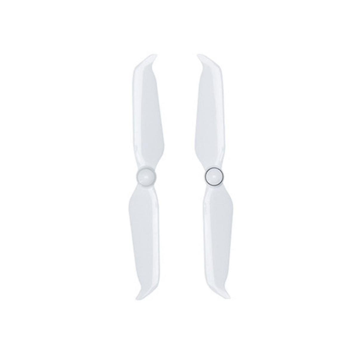 For Drone Phantom 4pro V2.0 Series 9455s Quick Release Quiet Noise Reduction Multifunction Propeller