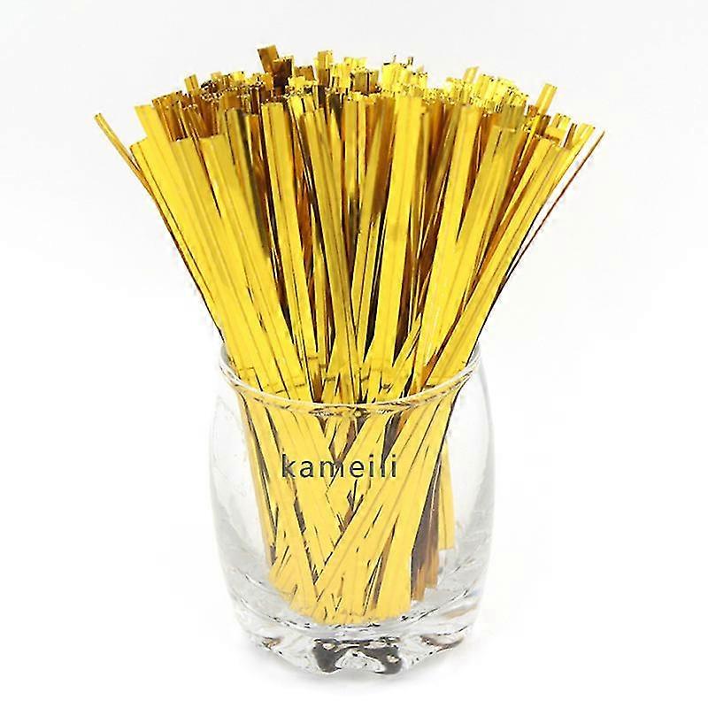 1000 adet Ekmek Bağları