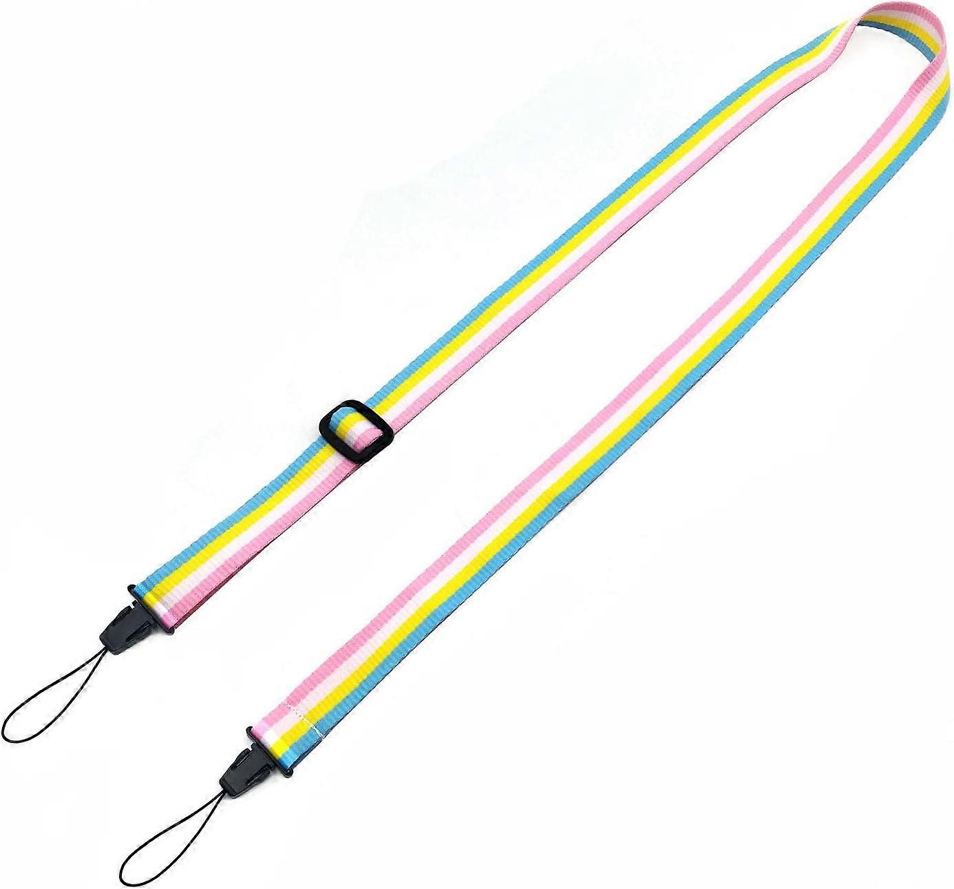 Sangles de caméra Enfants mignons