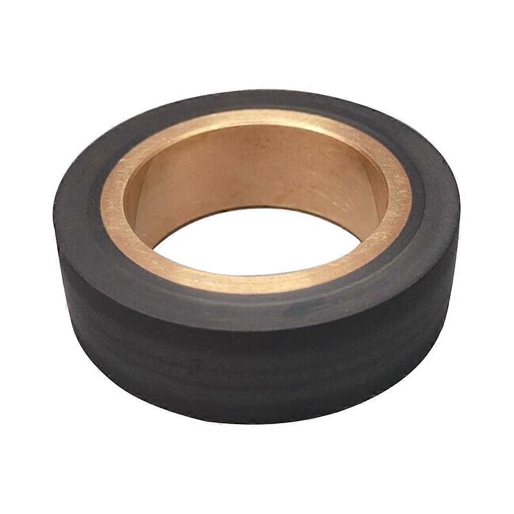 Studer Pinch Roller New for Studer A80 1/2"