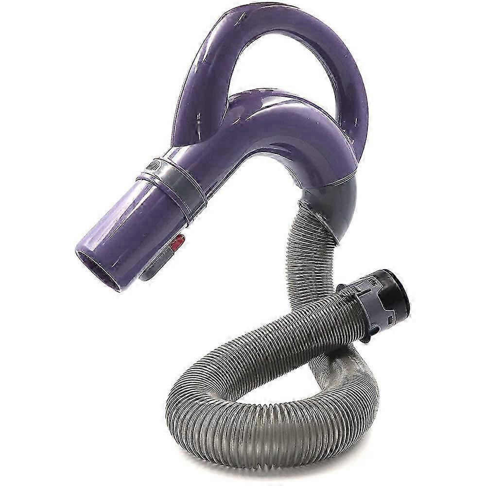 Replacement Hose Handle Compatible Compatible Shark Navigator NV350,NV351