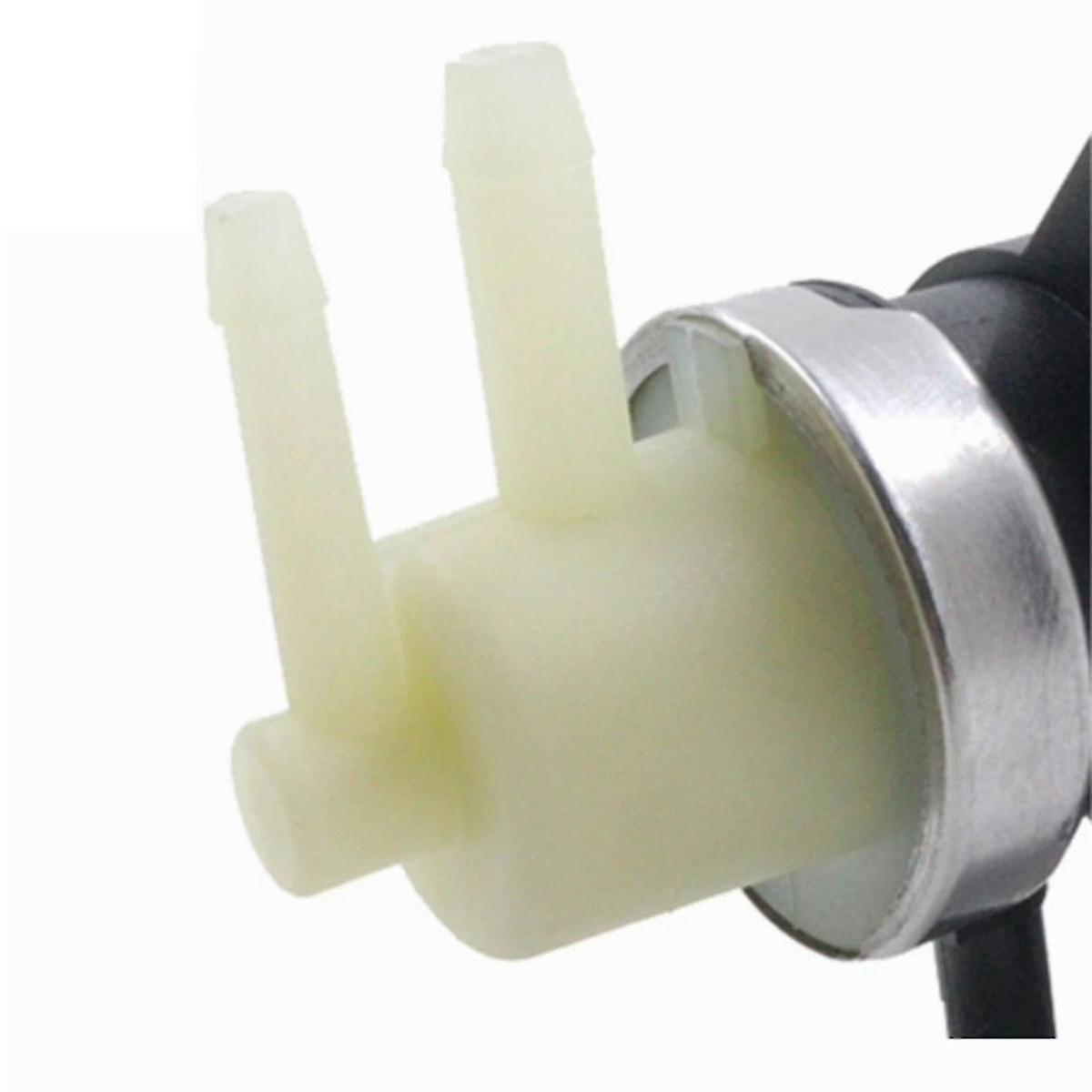 Vanne Turbo Magnétique Pour Audi A3 A4 TT - Référence Originale 1J0906627B / 1K0906627B