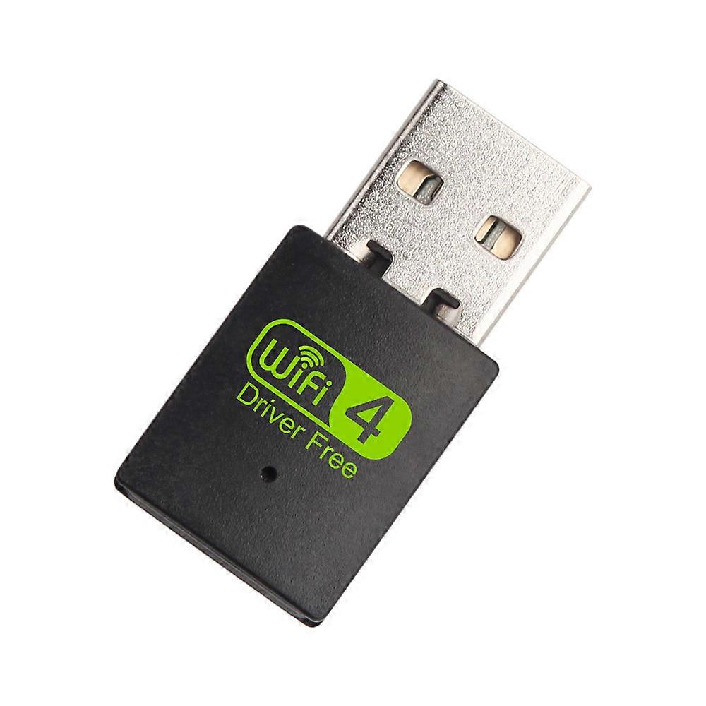 600Mbps USB WiFi Bluetooth 5.0 Adapter 2in1 Dongle Dual Band 2.4G&5GHz USB WiFi 5 Network Wireless Wlan Receiver DRIVER FREE
