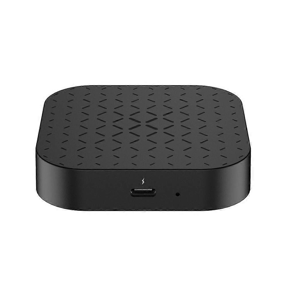 Drahtloses Autospiel zu Androids Auto-Multifunktions-Adapter-Dongle-Ai-Box für Auto-Auto-Suv