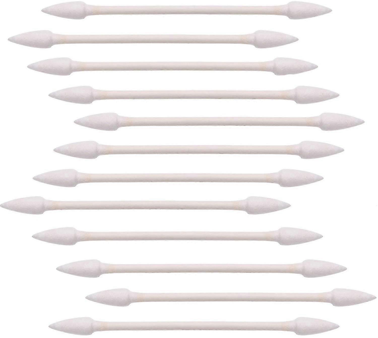 2400 Precision Pointed Cotton Swabs