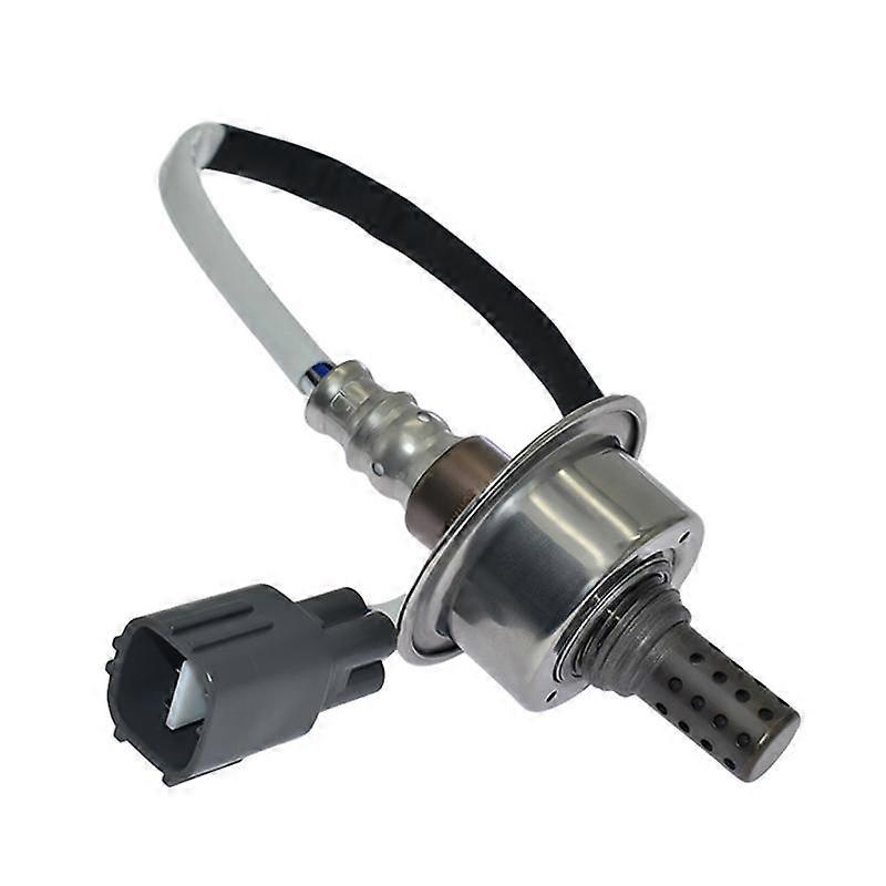 Oxygen Sensor 89465-BZ270 89465BZ270 for Avanza 2011