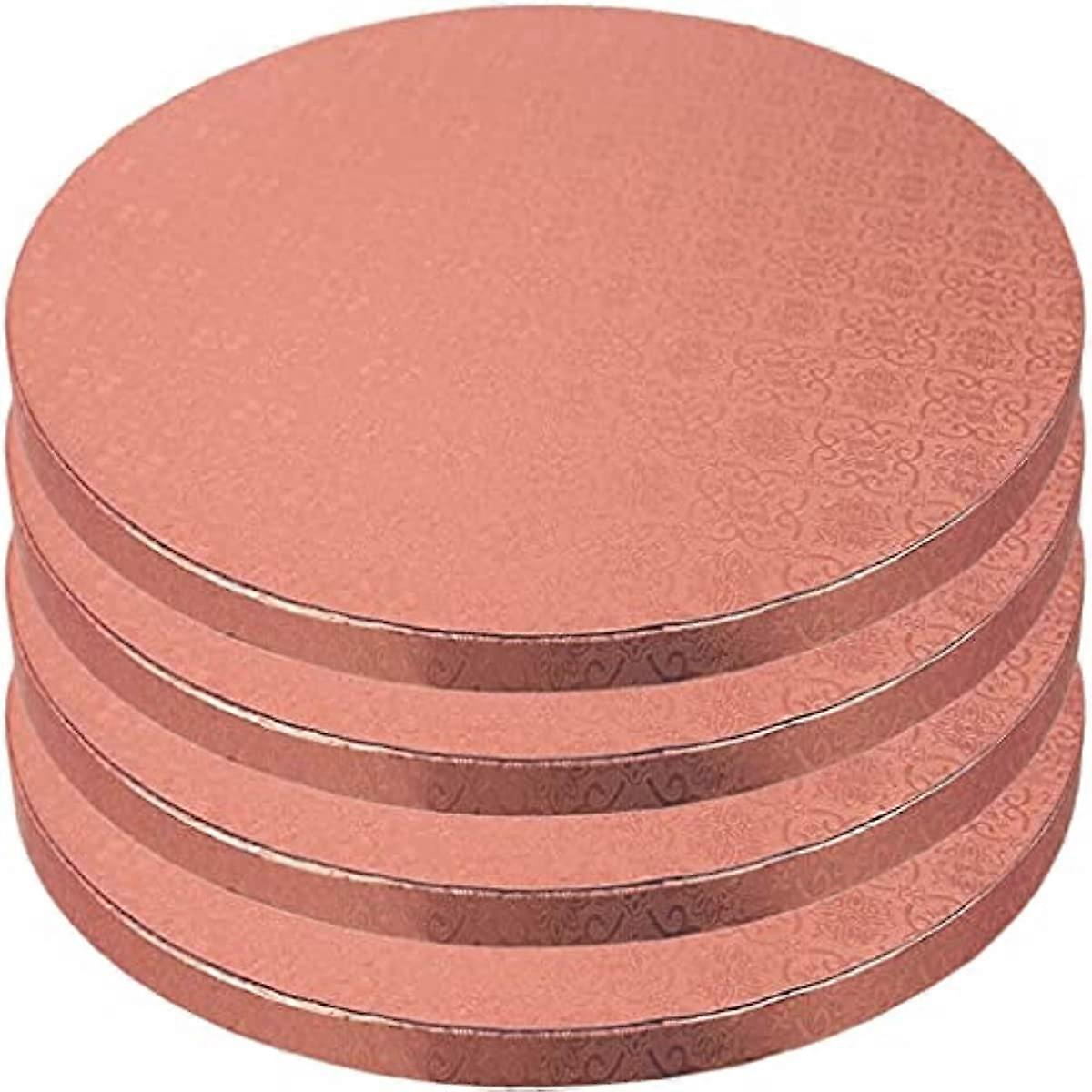 Makeup Moisturizing Pigment CC Liquid Foundation