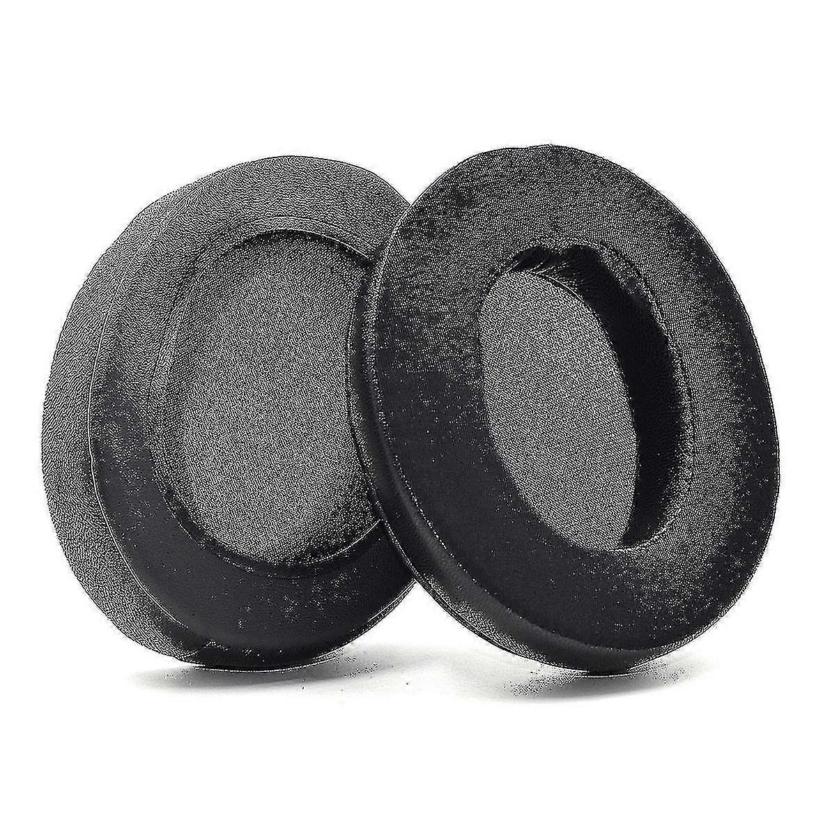 Replacement Earpads For Turtle Beach Stealth 700/ 600/520 Headphones