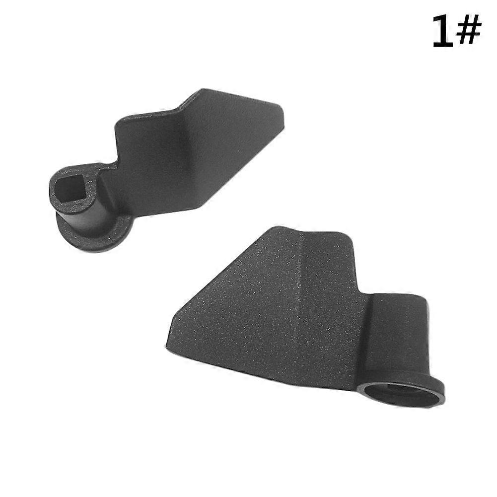 Bread Maker Kneading Blade Mixing Stirring Paddle Replacement Part for Midea
