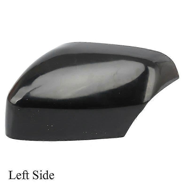 For Volvo XC90 2007-2014 For XC70 2008-2012 Outer Rearview Mirror Cover Side Rear View Mirror Shell Housing None Painted